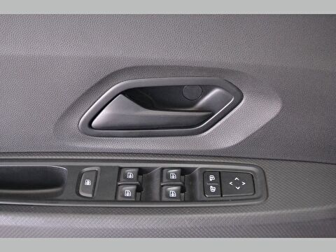 renault, taliant, sedan 1.0 tce joy x-tronic, otomatik, benzin 2.el otomobil | renew 24