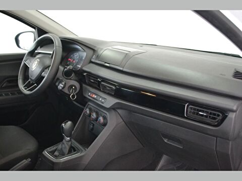 renault, taliant, sedan 1.0 tce joy x-tronic, otomatik, benzin 2.el otomobil | renew 21