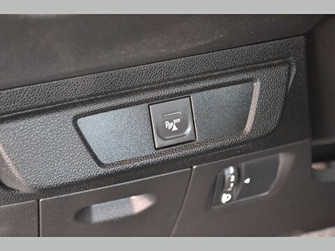 renault, taliant, sedan 1.0 tce joy x-tronic, otomatik, benzin 2.el otomobil | renew 16