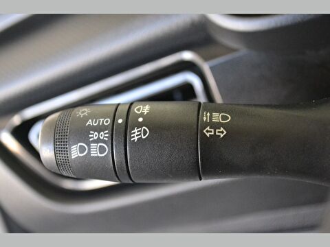 renault, taliant, sedan 1.0 tce joy x-tronic, otomatik, benzin 2.el otomobil | renew 17