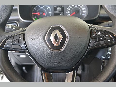 renault, taliant, sedan 1.0 tce joy x-tronic, otomatik, benzin 2.el otomobil | renew 14