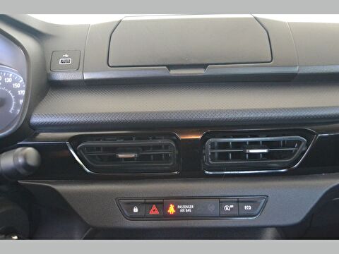 renault, taliant, sedan 1.0 tce joy x-tronic, otomatik, benzin 2.el otomobil | renew 19