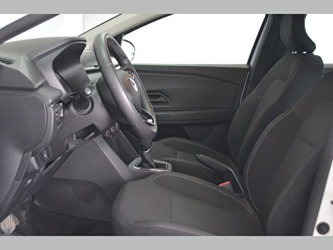 renault, taliant, sedan 1.0 tce joy x-tronic, otomatik, benzin 2.el otomobil | renew 10