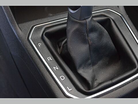 renault, taliant, sedan 1.0 tce joy x-tronic, otomatik, benzin 2.el otomobil | renew 25
