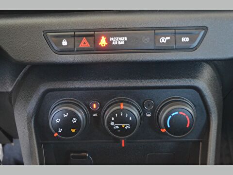 renault, taliant, sedan 1.0 tce joy x-tronic, otomatik, benzin 2.el otomobil | renew 18