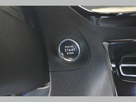 opel, mokka, 1.2 turbo elegance, otomatik, benzin 2.el otomobil | renew 23