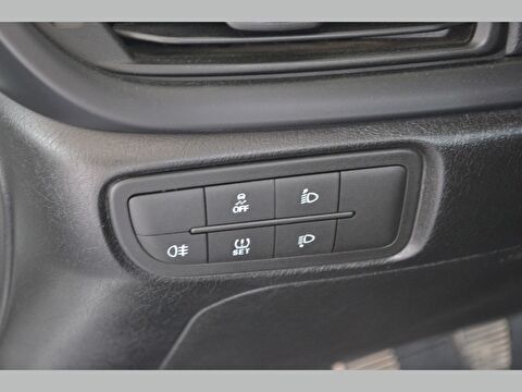 fiat, egea, sedan 1.3 multijet easy, manuel, dizel 2.el otomobil | renew 20