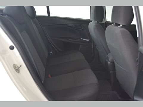 fiat, egea, sedan 1.3 multijet easy, manuel, dizel 2.el otomobil | renew 22