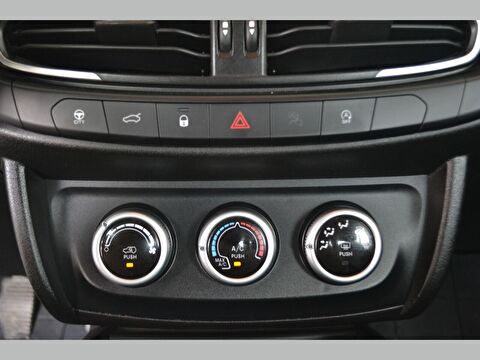 fiat, egea, sedan 1.3 multijet easy, manuel, dizel 2.el otomobil | renew 16