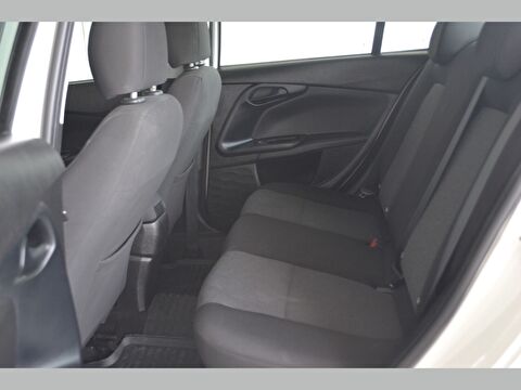 fiat, egea, sedan 1.3 multijet easy, manuel, dizel 2.el otomobil | renew 23