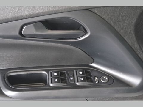 fiat, egea, sedan 1.3 multijet easy, manuel, dizel 2.el otomobil | renew 21