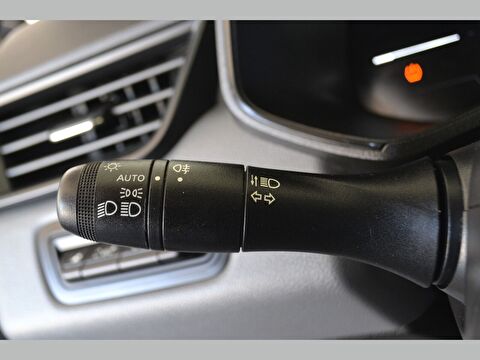 renault, clio, 1.0 sce equilibre, manuel, benzin 2.el otomobil | renew 21