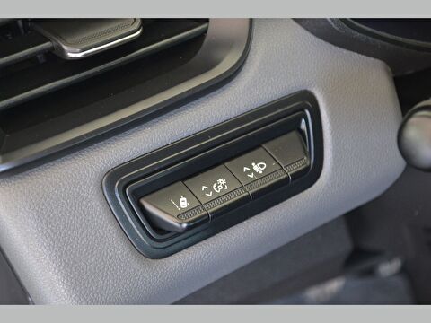 renault, clio, 1.0 sce equilibre, manuel, benzin 2.el otomobil | renew 22