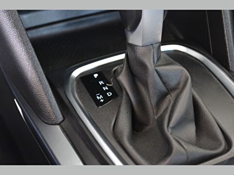 renault, megane, sedan 1.3 tce touch edc, otomatik, benzin 2.el otomobil | renew 27