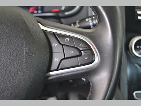 renault, megane, sedan 1.3 tce touch edc, otomatik, benzin 2.el otomobil | renew 19