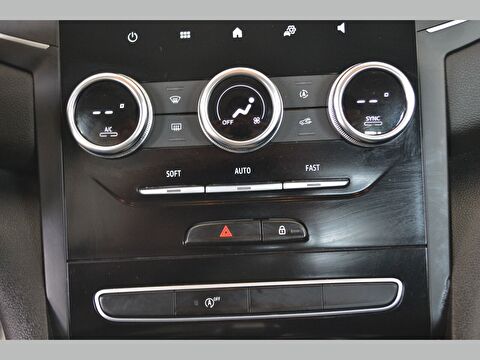 renault, megane, sedan 1.3 tce touch edc, otomatik, benzin 2.el otomobil | renew 24