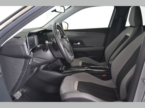 opel, mokka, 1.2 turbo elegance, otomatik, benzin 2.el otomobil | renew 11