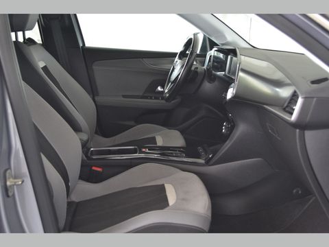 opel, mokka, 1.2 turbo elegance, otomatik, benzin 2.el otomobil | renew 10