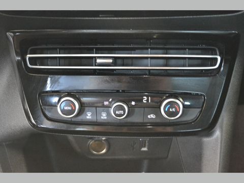 opel, mokka, 1.2 turbo elegance, otomatik, benzin 2.el otomobil | renew 19