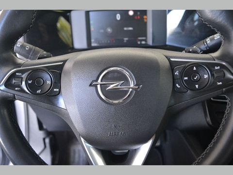 opel, mokka, 1.2 turbo elegance, otomatik, benzin 2.el otomobil | renew 15