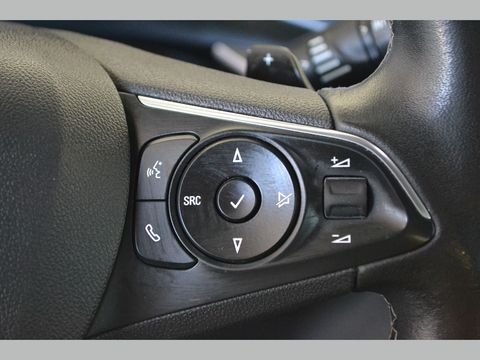 opel, mokka, 1.2 turbo elegance, otomatik, benzin 2.el otomobil | renew 18