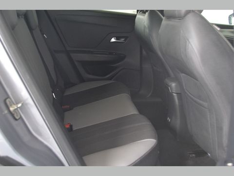 opel, mokka, 1.2 turbo elegance, otomatik, benzin 2.el otomobil | renew 28