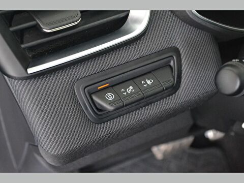 renault, clio, 1.0 tce techno esprit alpine x-tronic, otomatik, benzin 2.el otomobil | renew 23