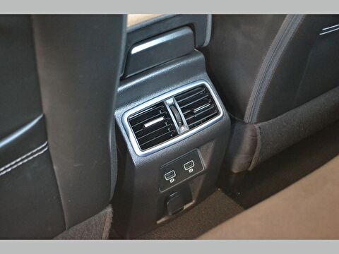 renault, megane, sedan 1.5 bluedci touch edc, otomatik, dizel 2.el otomobil | renew 24