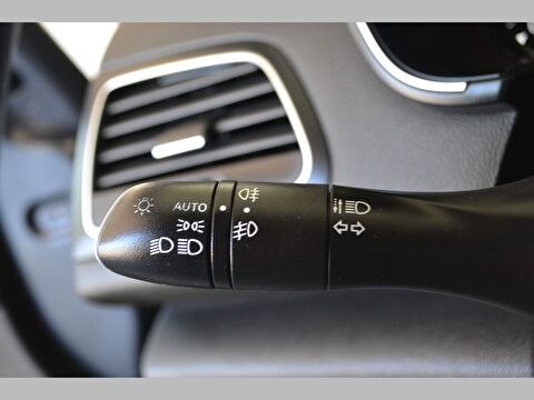 renault, megane, sedan 1.5 bluedci touch edc, otomatik, dizel 2.el otomobil | renew 22