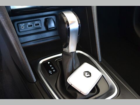 renault, megane, sedan 1.5 bluedci touch edc, otomatik, dizel 2.el otomobil | renew 23