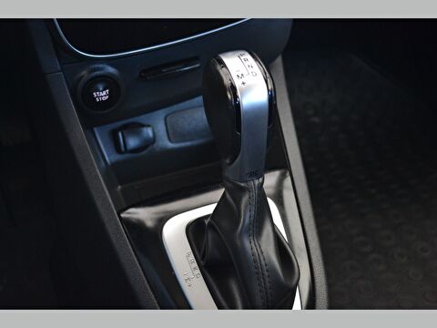 renault, clio, 1.5 dcı touch edc, otomatik, dizel 2.el otomobil | renew 24