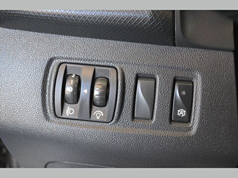 renault, clio, 1.5 dcı touch edc, otomatik, dizel 2.el otomobil | renew 23