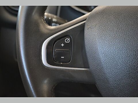 renault, clio, 1.5 dcı touch edc, otomatik, dizel 2.el otomobil | renew 16