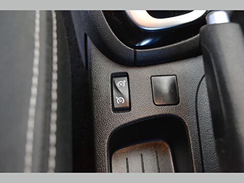 renault, clio, 1.5 dcı touch edc, otomatik, dizel 2.el otomobil | renew 25