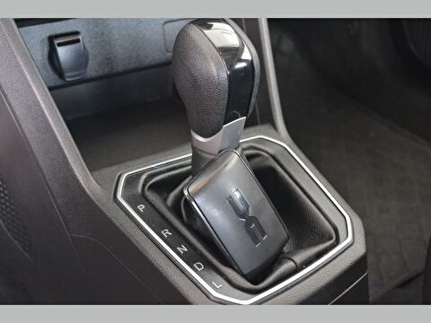 dacia, sandero stepway, 1.0 tce expression cvt, otomatik, benzin 2.el otomobil | renew 27