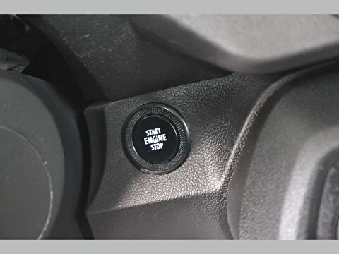 dacia, sandero stepway, 1.0 tce expression cvt, otomatik, benzin 2.el otomobil | renew 26