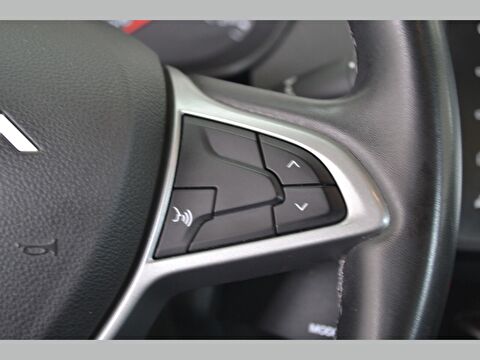 dacia, duster, 1.3 tce expression 4x2, otomatik, benzin 2.el otomobil | renew 17