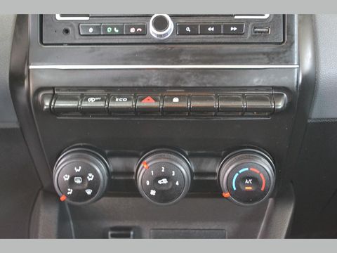 renault, clio, 1.0 tce eco equilibre, manuel, benzin 2.el otomobil | renew 21