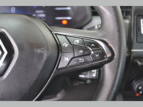 renault, clio, 1.0 tce eco equilibre, manuel, benzin 2.el otomobil | renew 16