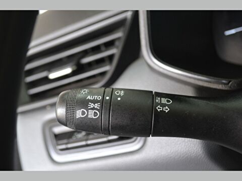 renault, clio, 1.0 tce eco equilibre, manuel, benzin 2.el otomobil | renew 22