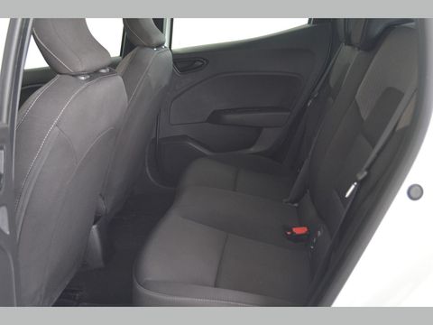 renault, clio, 1.0 tce eco equilibre, manuel, benzin 2.el otomobil | renew 23