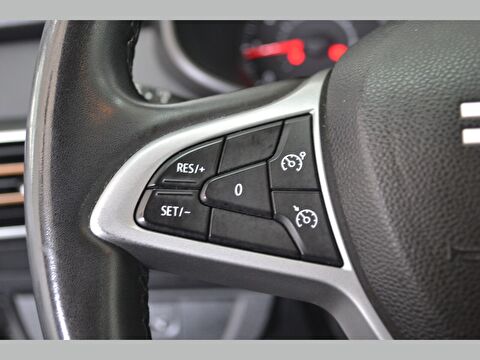 dacia, jogger, 1.0 turbo extreme (7 koltuk), manuel, benzin 2.el otomobil | renew 16