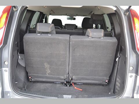 dacia, jogger, 1.0 turbo extreme (7 koltuk), manuel, benzin 2.el otomobil | renew 27