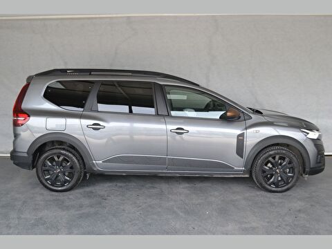 dacia, jogger, 1.0 turbo extreme (7 koltuk), manuel, benzin 2.el otomobil | renew 8
