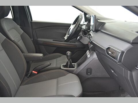 dacia, jogger, 1.0 turbo extreme (7 koltuk), manuel, benzin 2.el otomobil | renew 10
