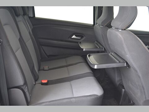 dacia, jogger, 1.0 turbo extreme (7 koltuk), manuel, benzin 2.el otomobil | renew 24