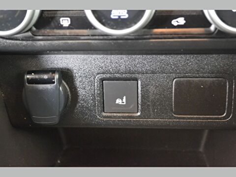 dacia, jogger, 1.0 turbo extreme (7 koltuk), manuel, benzin 2.el otomobil | renew 19