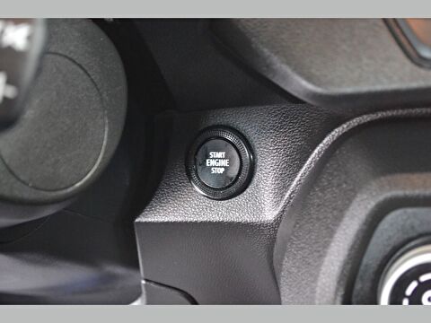 dacia, jogger, 1.0 turbo extreme (7 koltuk), manuel, benzin 2.el otomobil | renew 23