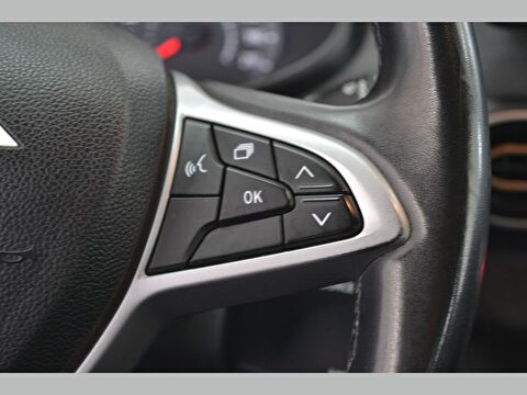 dacia, jogger, 1.0 turbo extreme (7 koltuk), manuel, benzin 2.el otomobil | renew 17