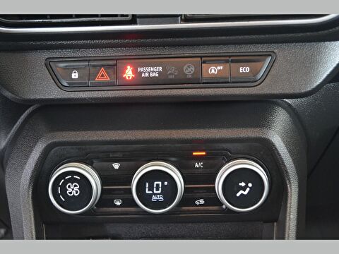 dacia, jogger, 1.0 turbo extreme (7 koltuk), manuel, benzin 2.el otomobil | renew 18